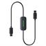 Belkin Easy Transfer Cable for Windows 7 F5U279